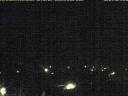 Vorschaubild von 21.08.2025 23:01