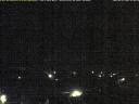 Vorschaubild von 21.08.2025 23:02