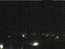 Vorschaubild von 21.08.2025 23:02