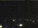 Vorschaubild von 21.08.2025 23:03