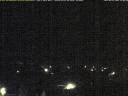 Vorschaubild von 21.08.2025 23:03
