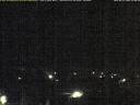 Vorschaubild von 21.08.2025 23:04
