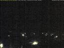 Vorschaubild von 21.08.2025 23:04