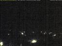 Vorschaubild von 21.08.2025 23:05