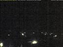 Vorschaubild von 21.08.2025 23:05