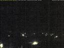 Vorschaubild von 21.08.2025 23:06