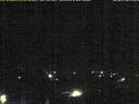 Vorschaubild von 21.08.2025 23:06