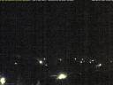 Vorschaubild von 21.08.2025 23:07