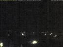 Vorschaubild von 21.08.2025 23:07