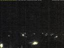 Vorschaubild von 21.08.2025 23:08