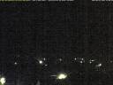 Vorschaubild von 21.08.2025 23:08
