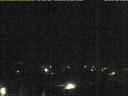 Vorschaubild von 21.08.2025 23:09