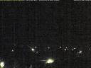 Vorschaubild von 21.08.2025 23:09