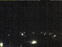 Vorschaubild von 21.08.2025 23:10