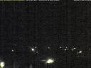 Vorschaubild von 21.08.2025 23:10
