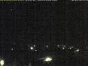 Vorschaubild von 21.08.2025 23:11