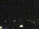 Vorschaubild von 21.08.2025 23:12