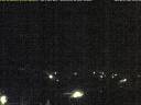 Vorschaubild von 21.08.2025 23:13