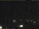 Vorschaubild von 21.08.2025 23:13