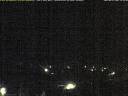 Vorschaubild von 21.08.2025 23:14