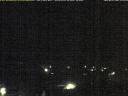 Vorschaubild von 21.08.2025 23:15