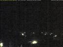 Vorschaubild von 21.08.2025 23:15