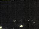 Vorschaubild von 21.08.2025 23:16