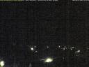 Vorschaubild von 21.08.2025 23:23