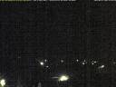 Vorschaubild von 21.08.2025 23:24