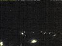 Vorschaubild von 21.08.2025 23:25