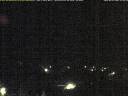 Vorschaubild von 21.08.2025 23:26