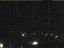 Vorschaubild von 21.08.2025 23:26