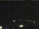 Vorschaubild von 21.08.2025 23:27