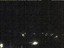 Vorschaubild von 21.08.2025 23:28