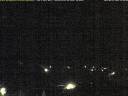 Vorschaubild von 21.08.2025 23:29