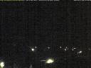 Vorschaubild von 21.08.2025 23:30