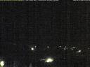 Vorschaubild von 21.08.2025 23:31
