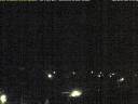Vorschaubild von 21.08.2025 23:31