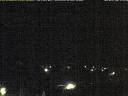 Vorschaubild von 21.08.2025 23:32
