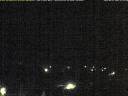 Vorschaubild von 21.08.2025 23:33