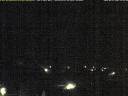Vorschaubild von 21.08.2025 23:35