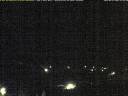 Vorschaubild von 21.08.2025 23:36