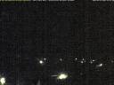 Vorschaubild von 21.08.2025 23:37