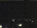 Vorschaubild von 21.08.2025 23:37