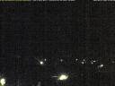 Vorschaubild von 21.08.2025 23:38