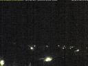 Vorschaubild von 21.08.2025 23:39