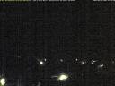Vorschaubild von 21.08.2025 23:39