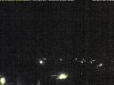 Vorschaubild von 21.08.2025 23:40