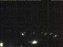 Vorschaubild von 21.08.2025 23:41