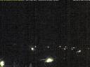 Vorschaubild von 21.08.2025 23:41